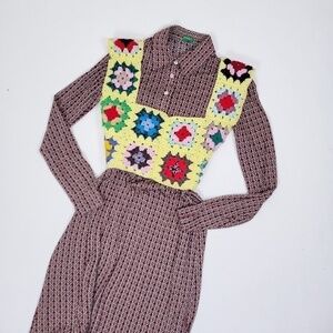 FREE W PURCHASE United Colors of Benetton t-shirt dress